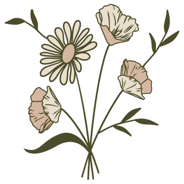 Tender Doula Postpartum Care logo