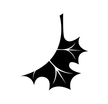 [wabi-sabi] logo