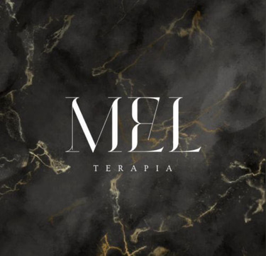 Mel Terapia logo