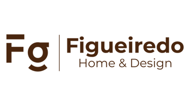 Figueiredo Home & Designe logo