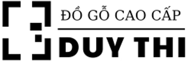 CỬA GỖ LIM NAM PHI CAO CẤP logo