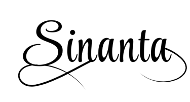 Sinanta Espacio logo