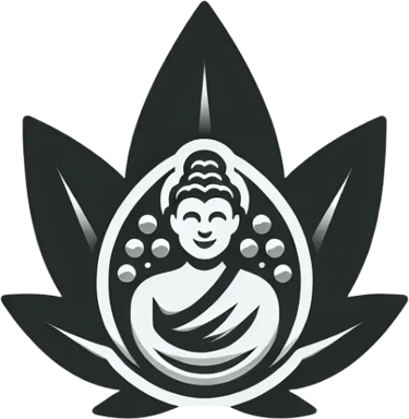 nutritional secrets - the amazing hemp oil, the secret to longevity logo