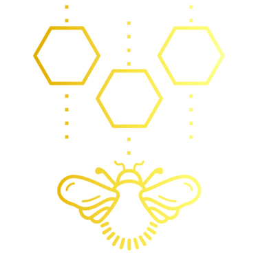 Beehive Transit logo