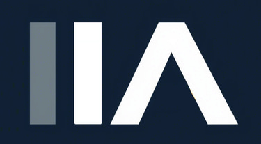 IntergroIA logo