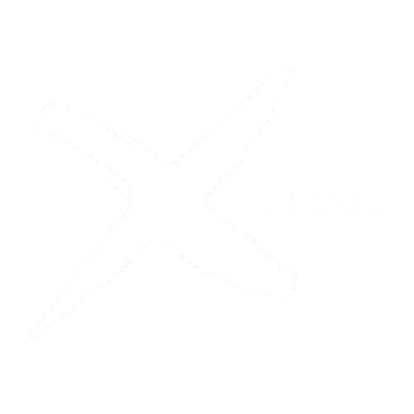 X-Load logo