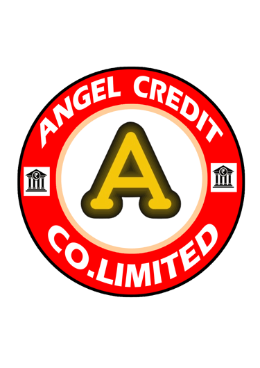 Angel Investment logo