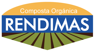 Composta Rendimas logo