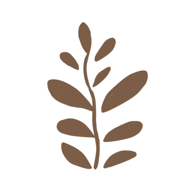 Natalia Márquez logo