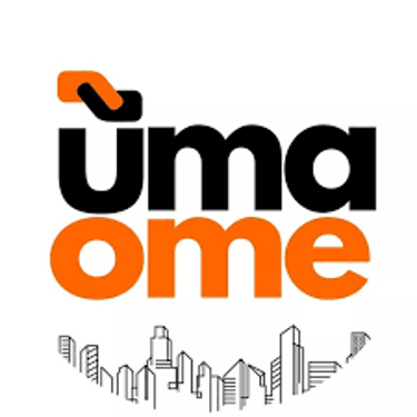  PT Solusi Uma Ome logo