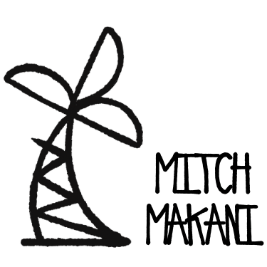 Makani Creative logo