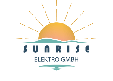 Sunrise Elektro GmbH logo