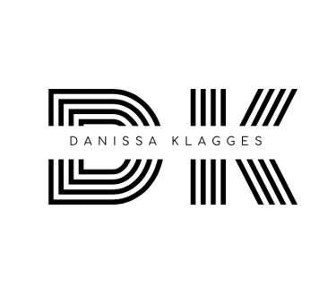 Danissa Klagges logo