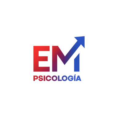 Psicóloga deportiva - Esperanza Martínez logo