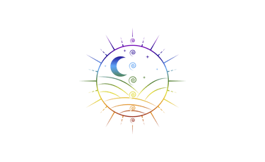 Of Light And Earth logo
