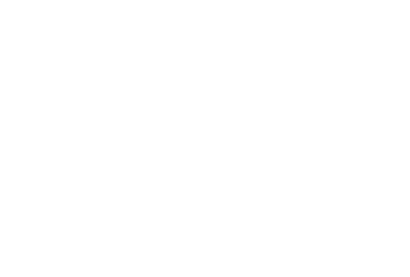Amadeus Pakmur logo