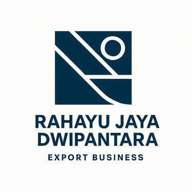 Rahayu Jaya Dwipantara logo