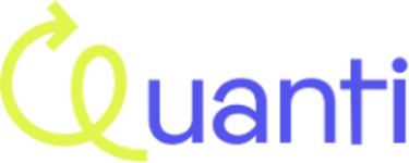 Quanti Solutions logo