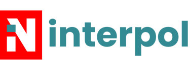 Informasi Terkini Politik logo