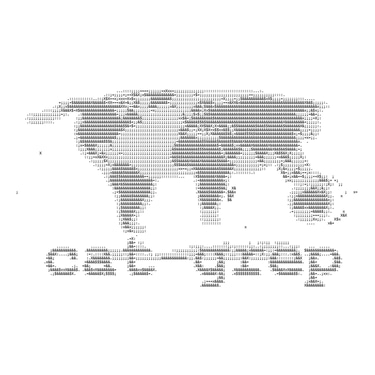 cat-grep logo