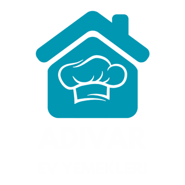 Adıvar Ev Yemekleri Catering logo