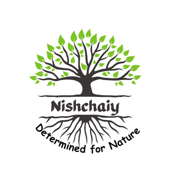 Shudh Mitti logo