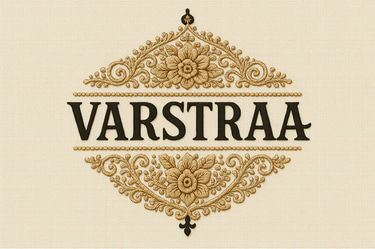varstraa logo