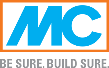 mc-bauchemie ghana logo