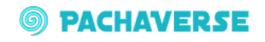 Pachaverse logo