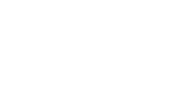 PIERRO logo