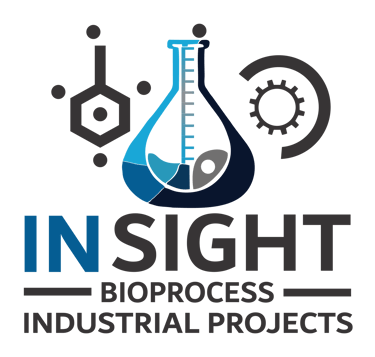 Adrià Solà Pastor logo