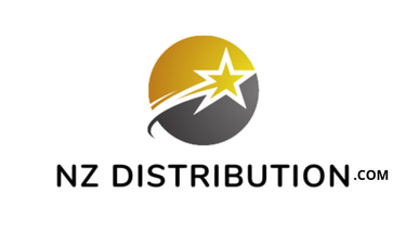 nzdistribution.com logo