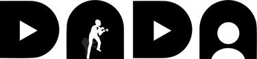 DADA Kreative Haus logo