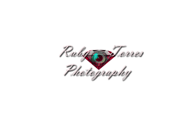 Plugin de Edição de Pele para Photoshop logo