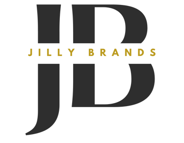 Jilly Brands, LLC logo
