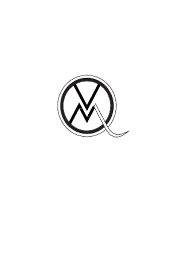 EXPAT LAWYERS AND CONSULTANTS logo