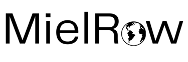 Mielrow logo
