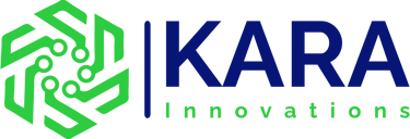 KARA INNOVATIONS logo