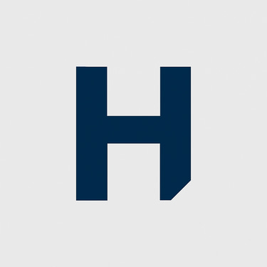 Hausen Consultoria logo