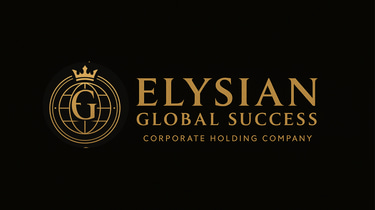 Elysian Global Success logo