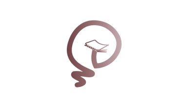 Fetavini Oficina Criativa logo