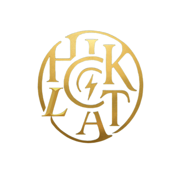 Hilkat logo