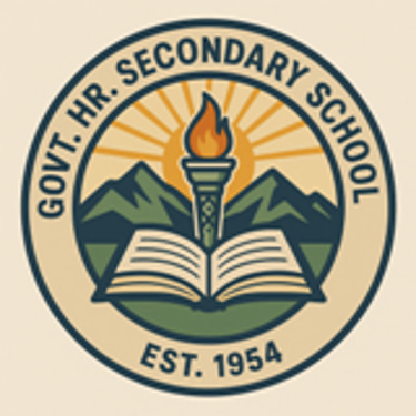 GHSSANINI logo