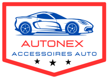 AutoNex logo