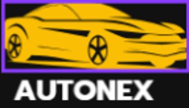 AutoNex logo