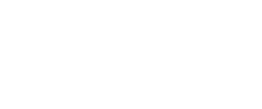 Jahja Ling logo
