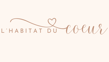 CamilleMarie logo
