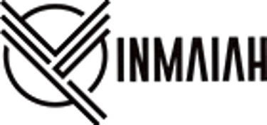 InmaiahOficial logo