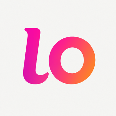 LOHIVI logo