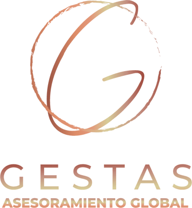 Gestas Asesoramiento Global, S.L logo